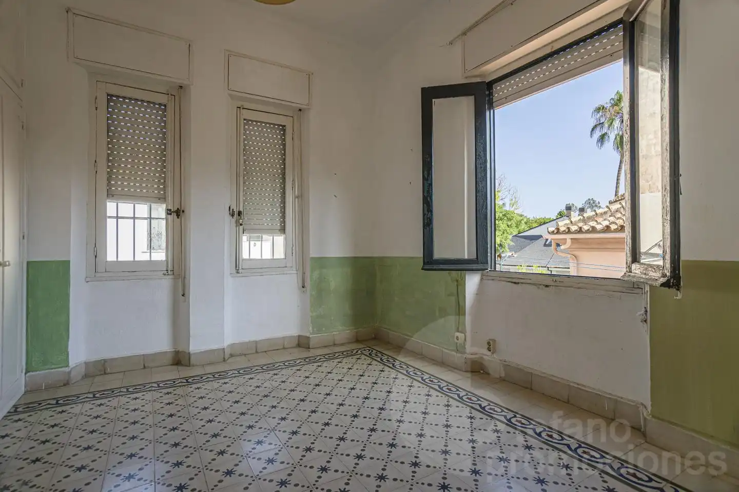 House with terrace for sale in Paseo Limonar, imagen 22