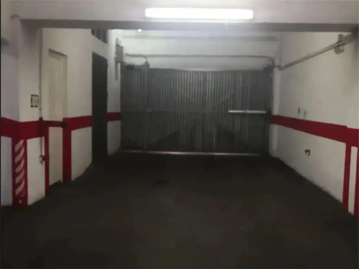 Einzelparkplatz zum Verkauf in Pintor Cabrera, imagen 3