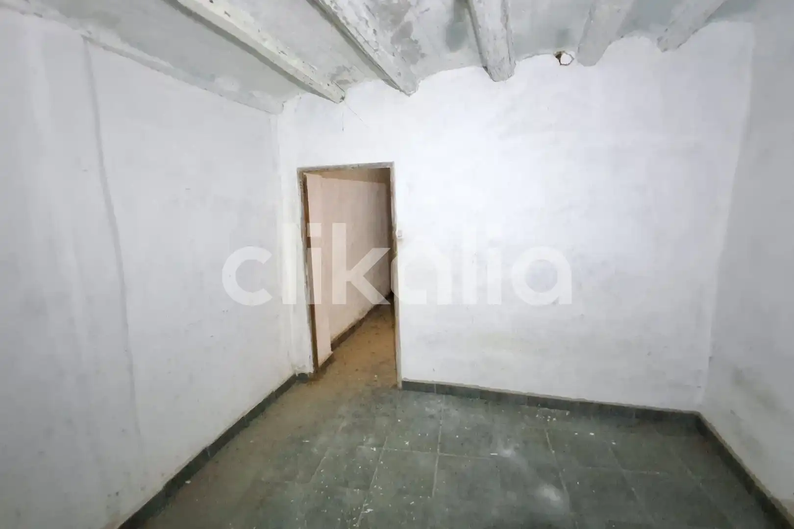 Casa o chalet en venta en Benlloc con Terraza