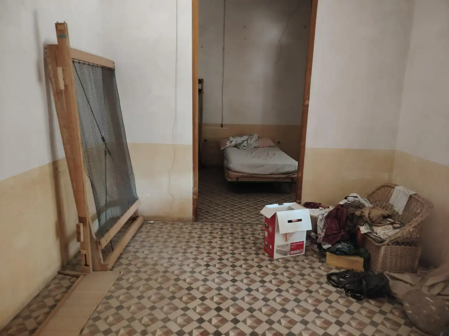 Casa en venda a El Pinós / Pinoso, imagen 33