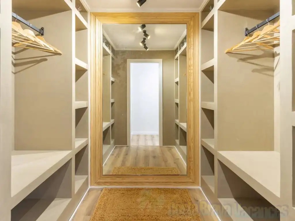 Maison à vendre à Calle Riu Ter, imagen 20