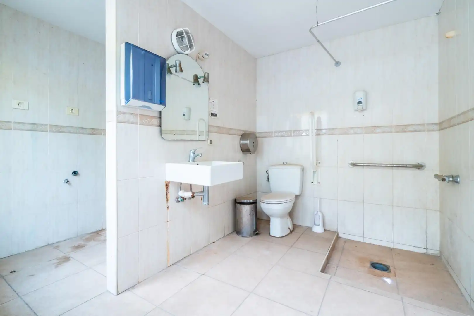 Houses for sale in Calle Calle El Calvario, Centro