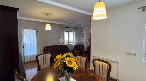 Photo 3 of Flat for sale in C. Monja Etheria, San Mamés - La Palomera, León