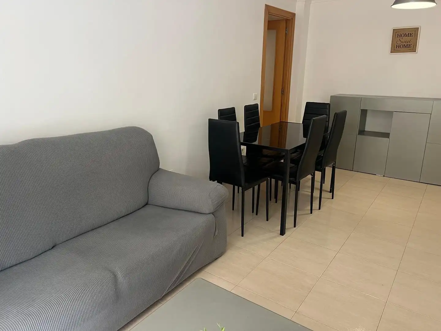 Appartement compact avec piscine à vendre à Daimús, imagen 10