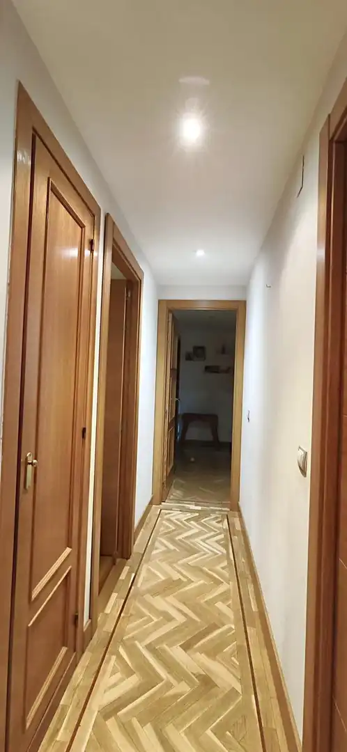 Flat with pool for sale in Retiro, imagen 4