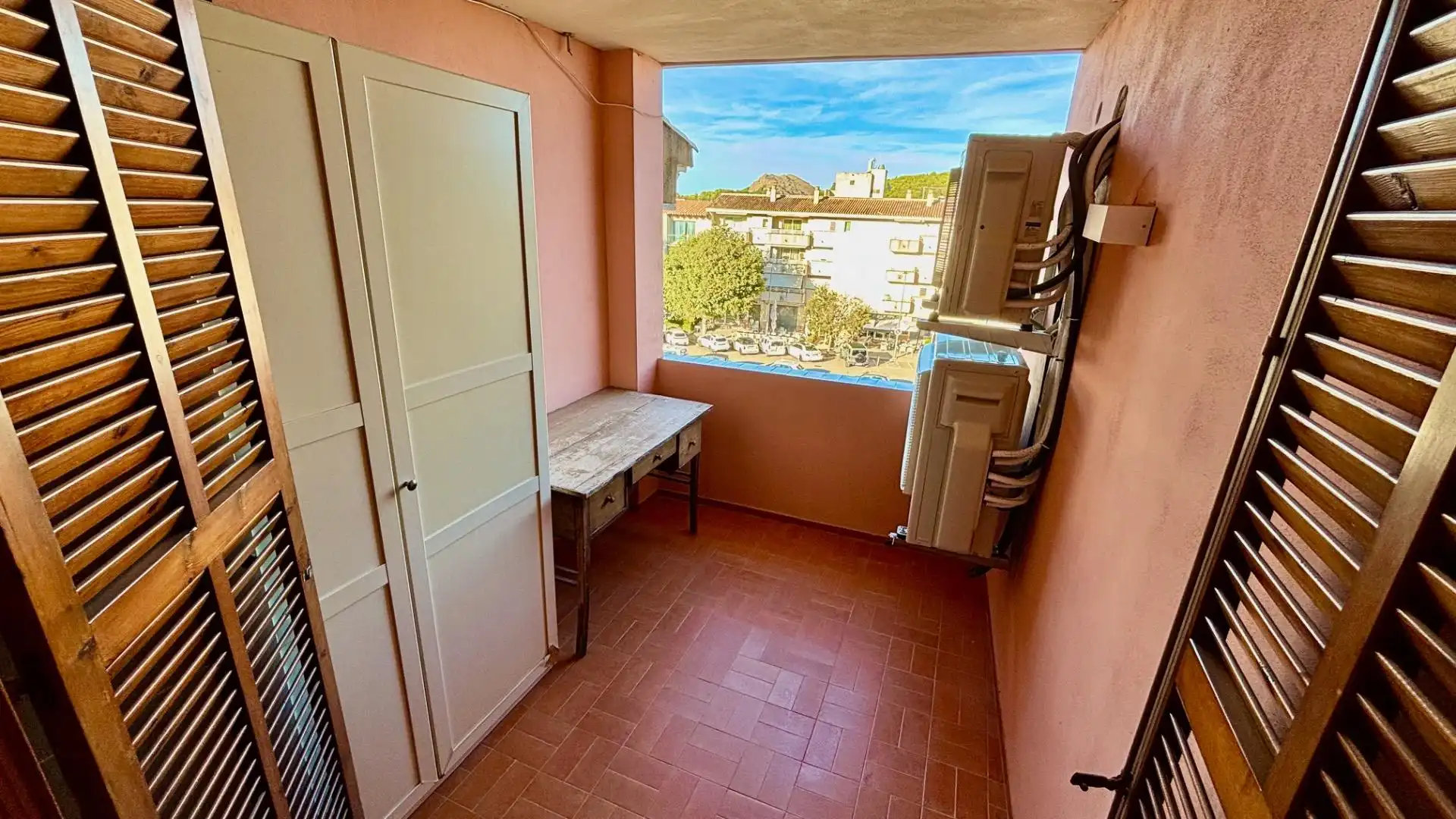 Wohnung mit Aufzug zum Verkauf in POLLENTIA 34, imagen 31