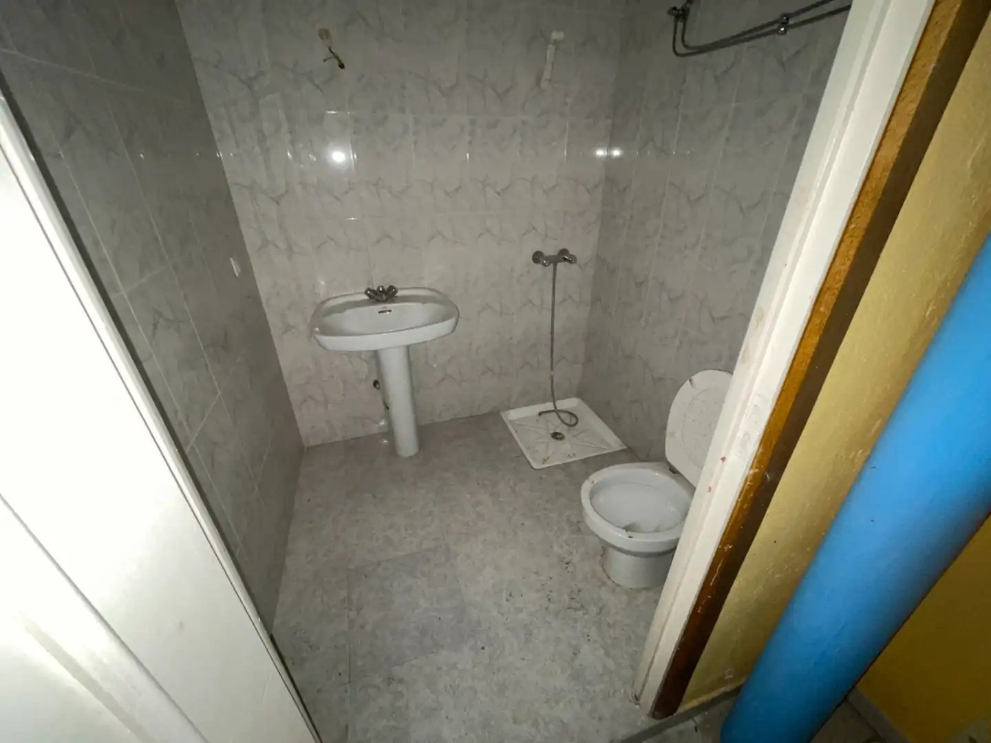Local comercial en venda a Cuesta del Portillo de San Andrés 29, imagen 19