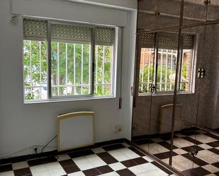 Flat for sale in Vista Alegre - Parque Cruz Conde