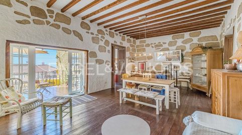 Foto 2 de Casa o chalet en venta en San Miguel, San Miguel de Abona