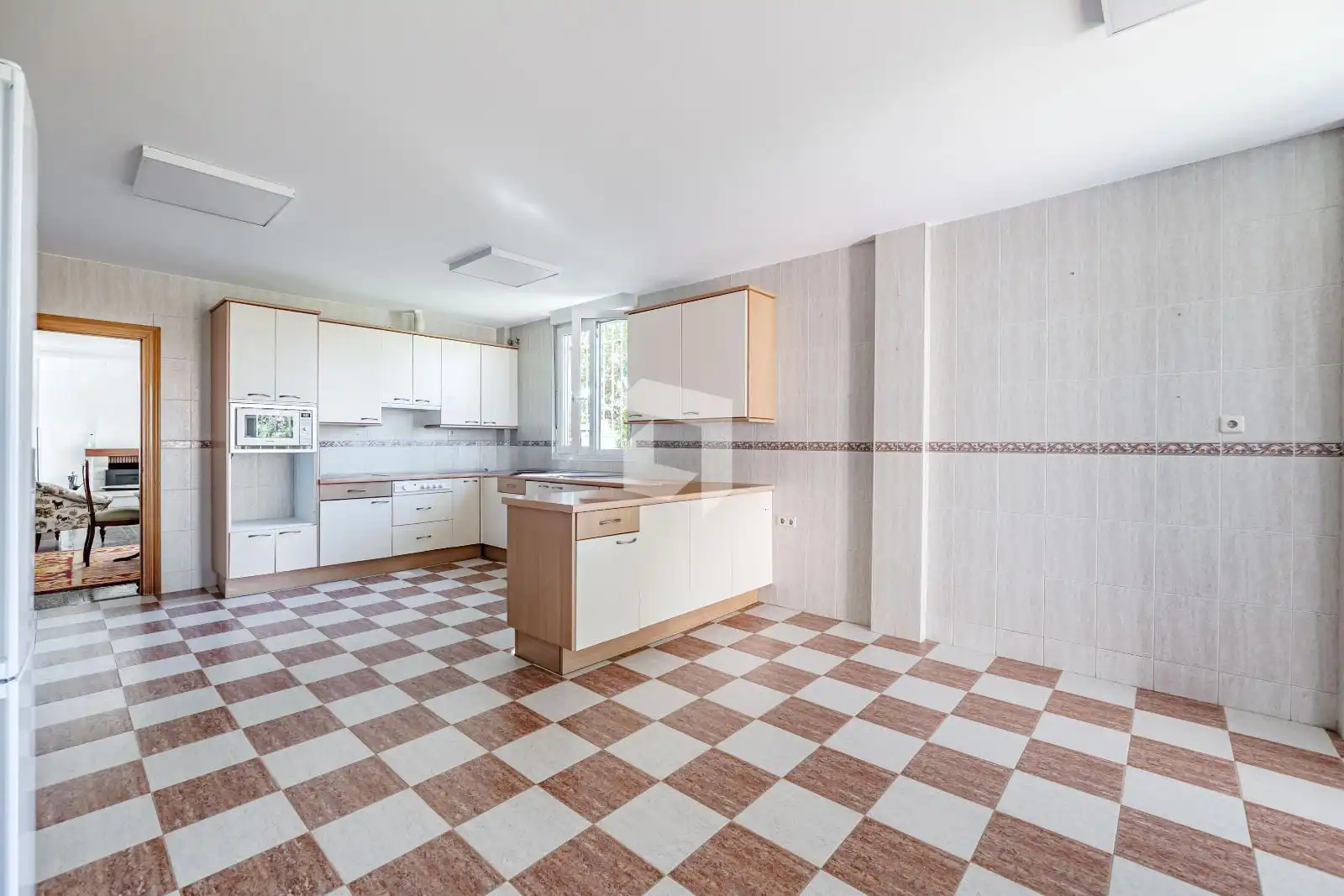 Villa mit Terrasse zum Verkauf in Camarines, imagen 29