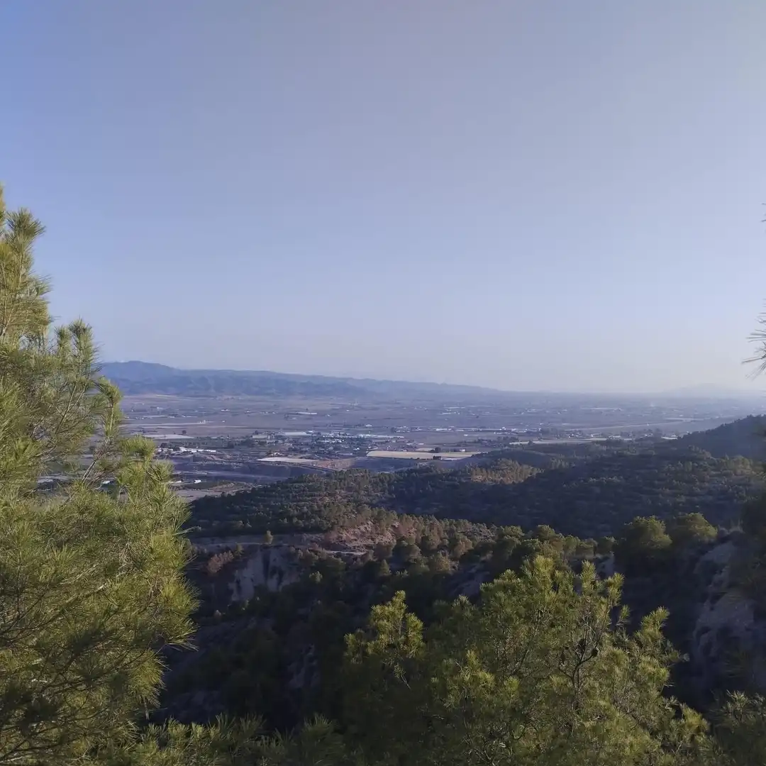Grundstücke und Bauplätze zum Verkauf in LEBOR ALTO, imagen 4