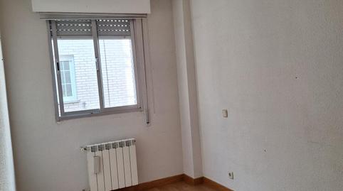 Foto 5 de Pis de lloguer a  Brasilia, Guindalera,  Madrid Capital