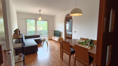 Photo 2 of Flat to rent in Loma del Paraiso, 15, Los Álamos, Málaga