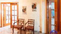 Flat for sale in Arenys de Munt  with Air Conditioner, Heating and Terrace