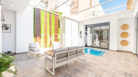 Photo 3 of Planta baja for sale in Morvedre, Valencia