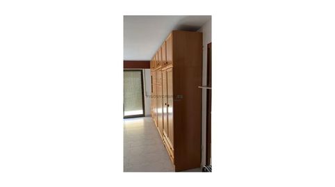Foto 4 de Casa o chalet en venta en Calle Illes Balears, 22, Playa de Gandia, Gandia