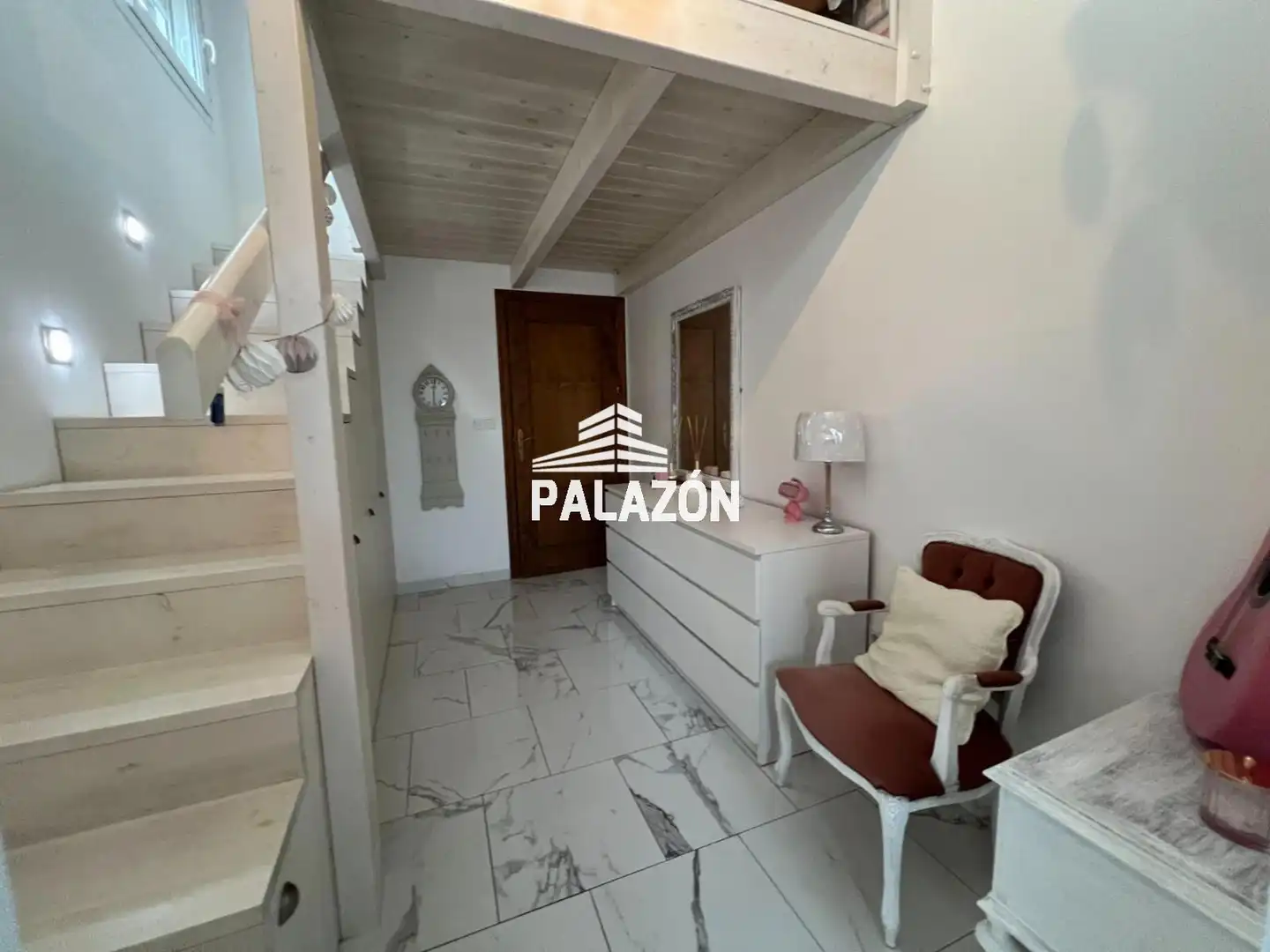 Villa avec piscine à vendre à Dolores, imagen 19