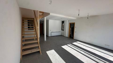 Photo 4 of Duplex for sale in Nou, Torelló, Barcelona