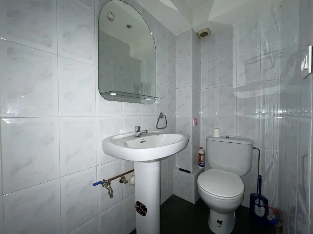 Local comercial en venta en Legazpi, imagen 16