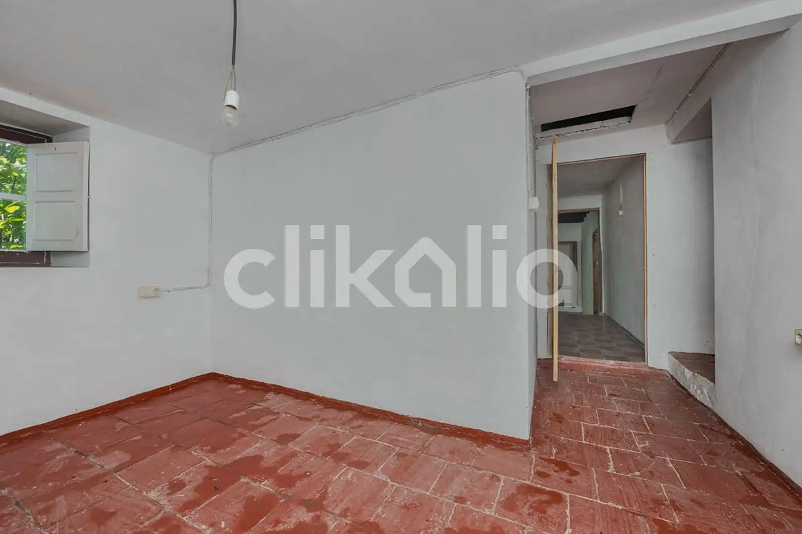 Casa o chalet en venta en Jabugo con Terraza