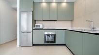Flat to rent in Calle Braulio Moreno, 1, Centro,  Almería Capital, imagen 2