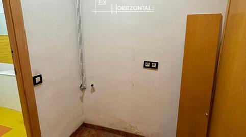 Photo 3 of Premises to rent in Unio de la, Centre, Barcelona