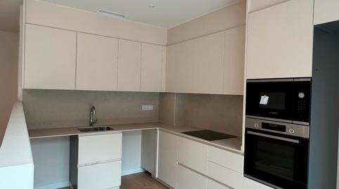 Photo 5 of Planta baja to rent in Carrer de Les Pedres Blanques, Nord-Oest - Can Noguera, Barcelona