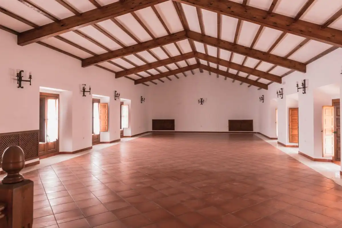Maison avec terrasse à vendre à C. María del Rosario, imagen 5