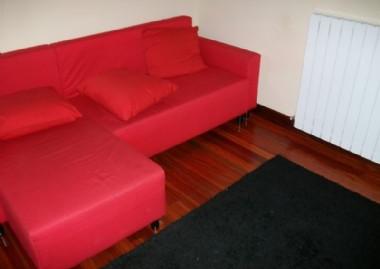 Foto 4 de Pis en venda a Elorrio, Bizkaia