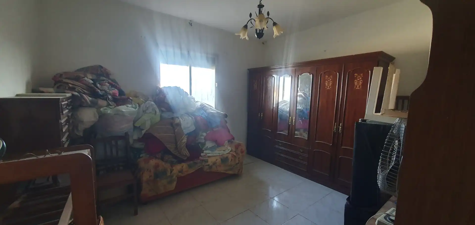 Maison à vendre à Calle Santo Cristo 7, imagen 6