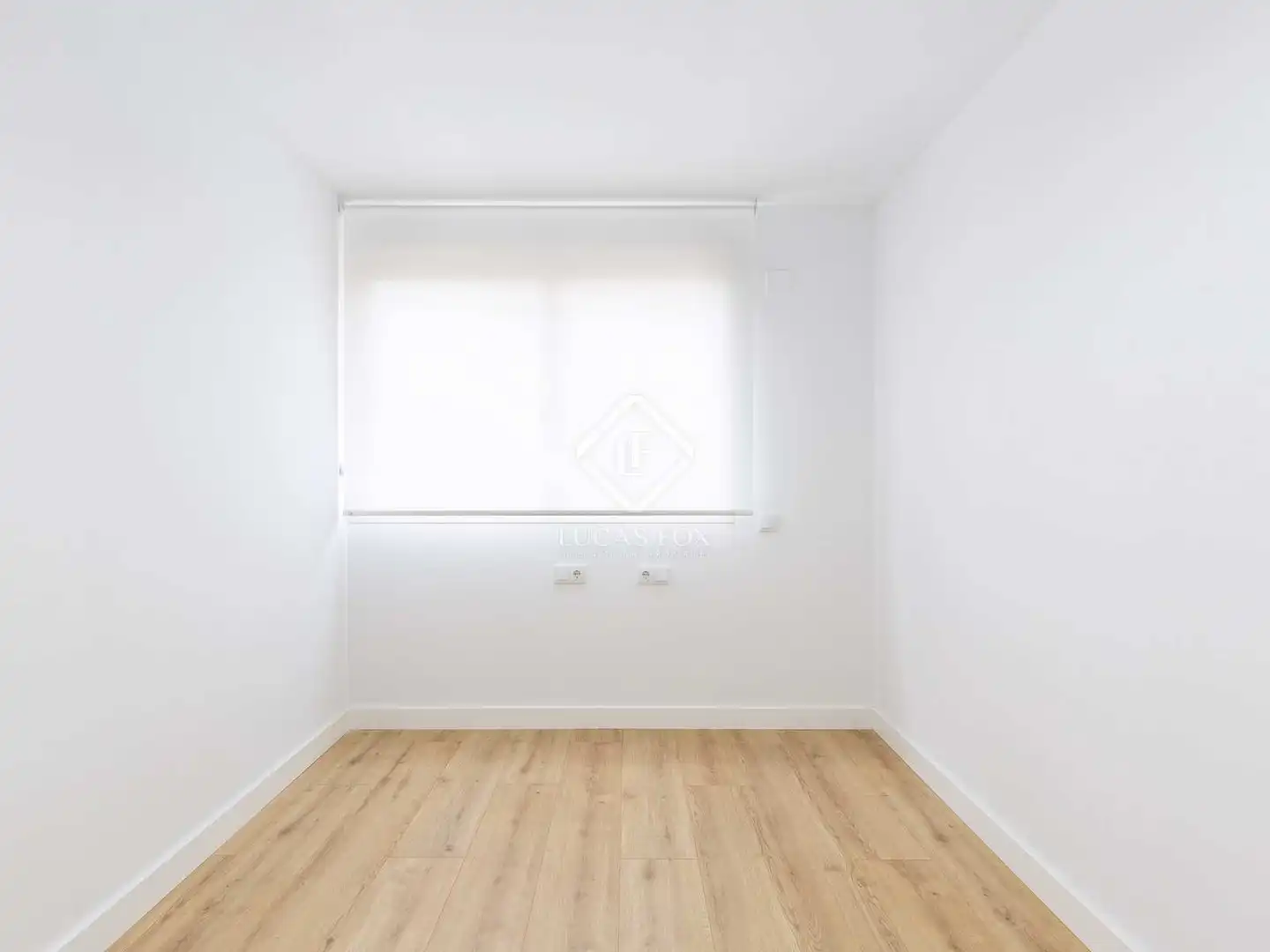 Casa o xalet de lloguer a Gavà Mar