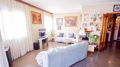 Foto 5 de Pis en venda a Centre, Barcelona