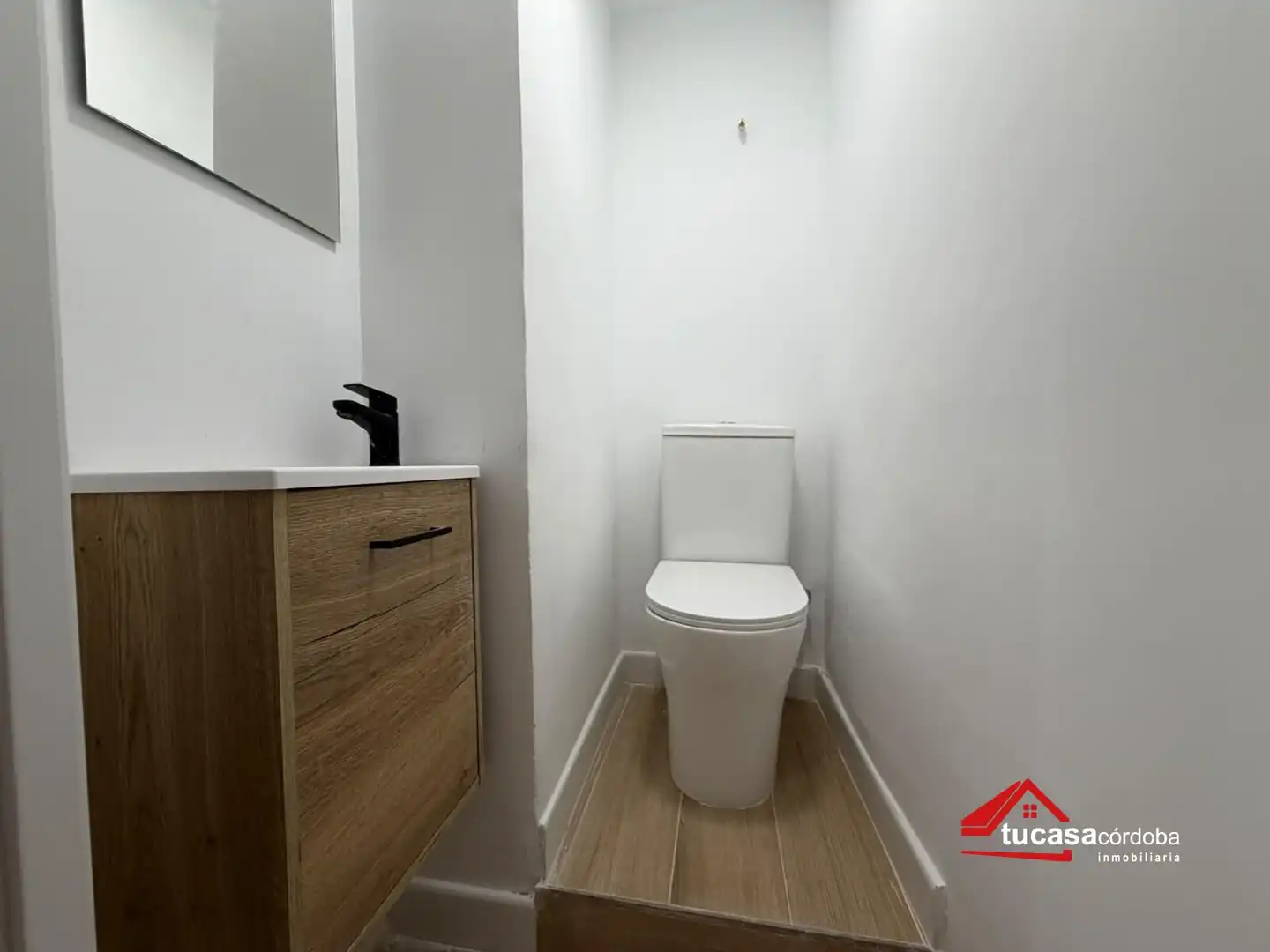 House for sale in Centro, imagen 18