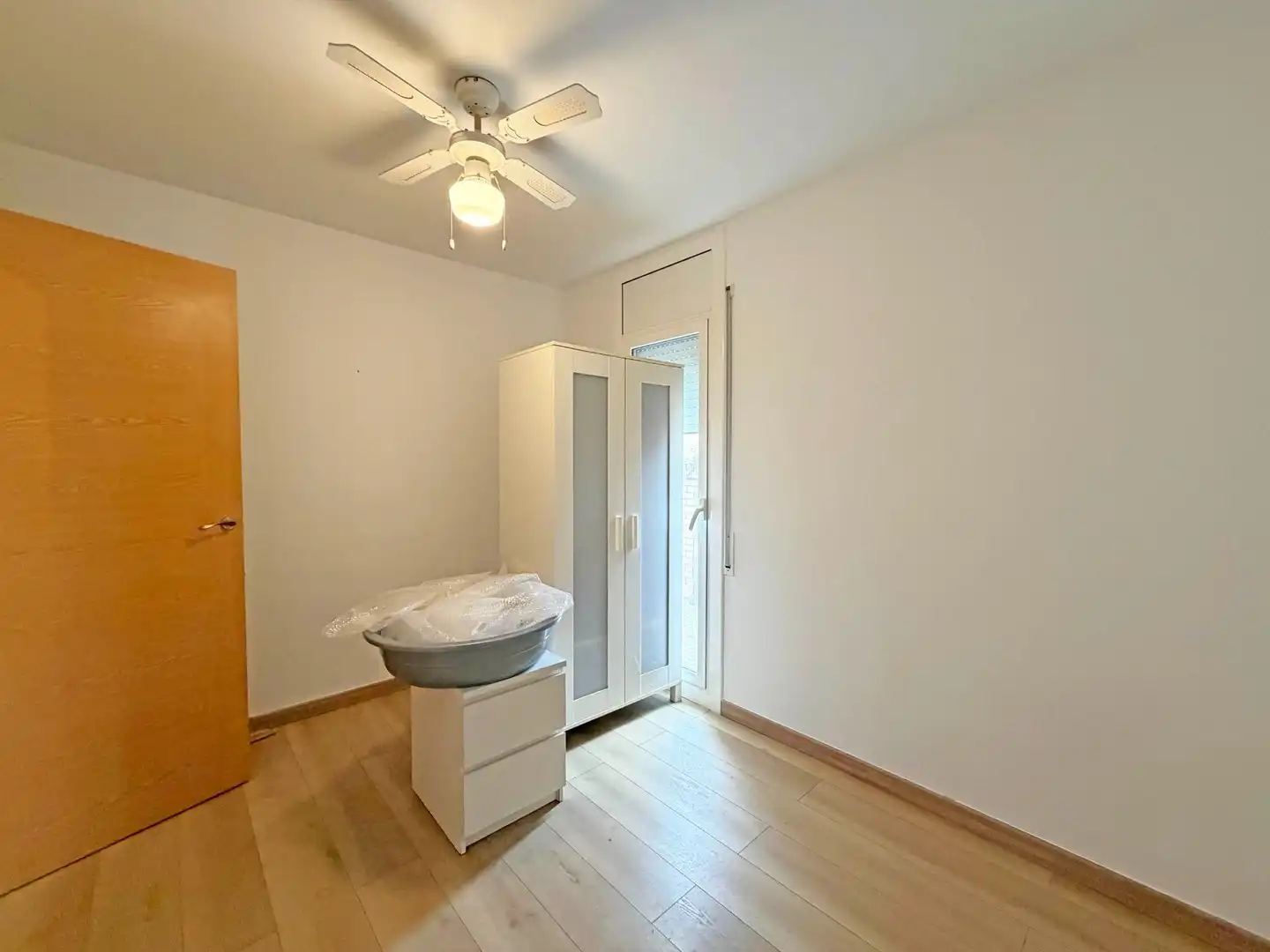Habitación de Piso en venta en Montblanc con Aire acondicionado, Calefacción y Parquet