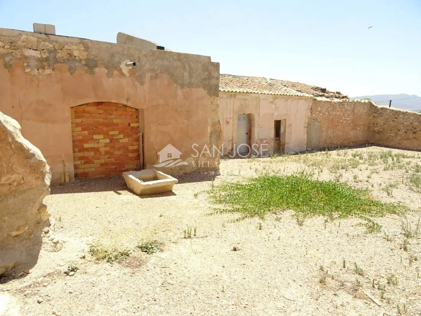 Casa in vendita a Jumilla, imagen 5