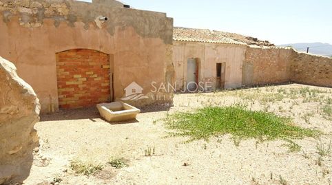 Foto 5 de Casa o xalet en venda a Jumilla, Murcia