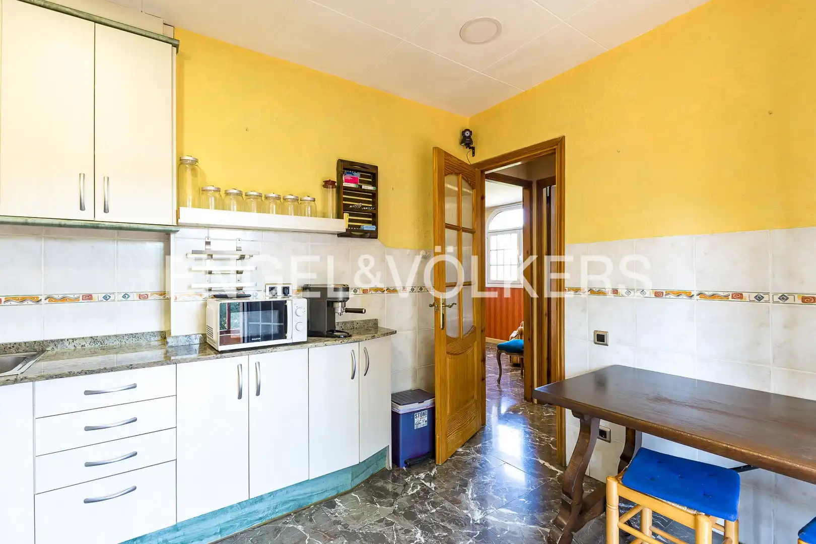 Maison avec piscine à vendre à Begues, imagen 12