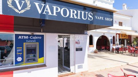 Photo 4 of Premises for rent in Las Marinas - Pueblo Laguna, Vera