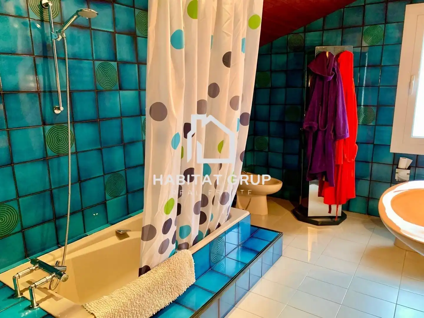Casa con jardín en venta en Centro, imagen 34