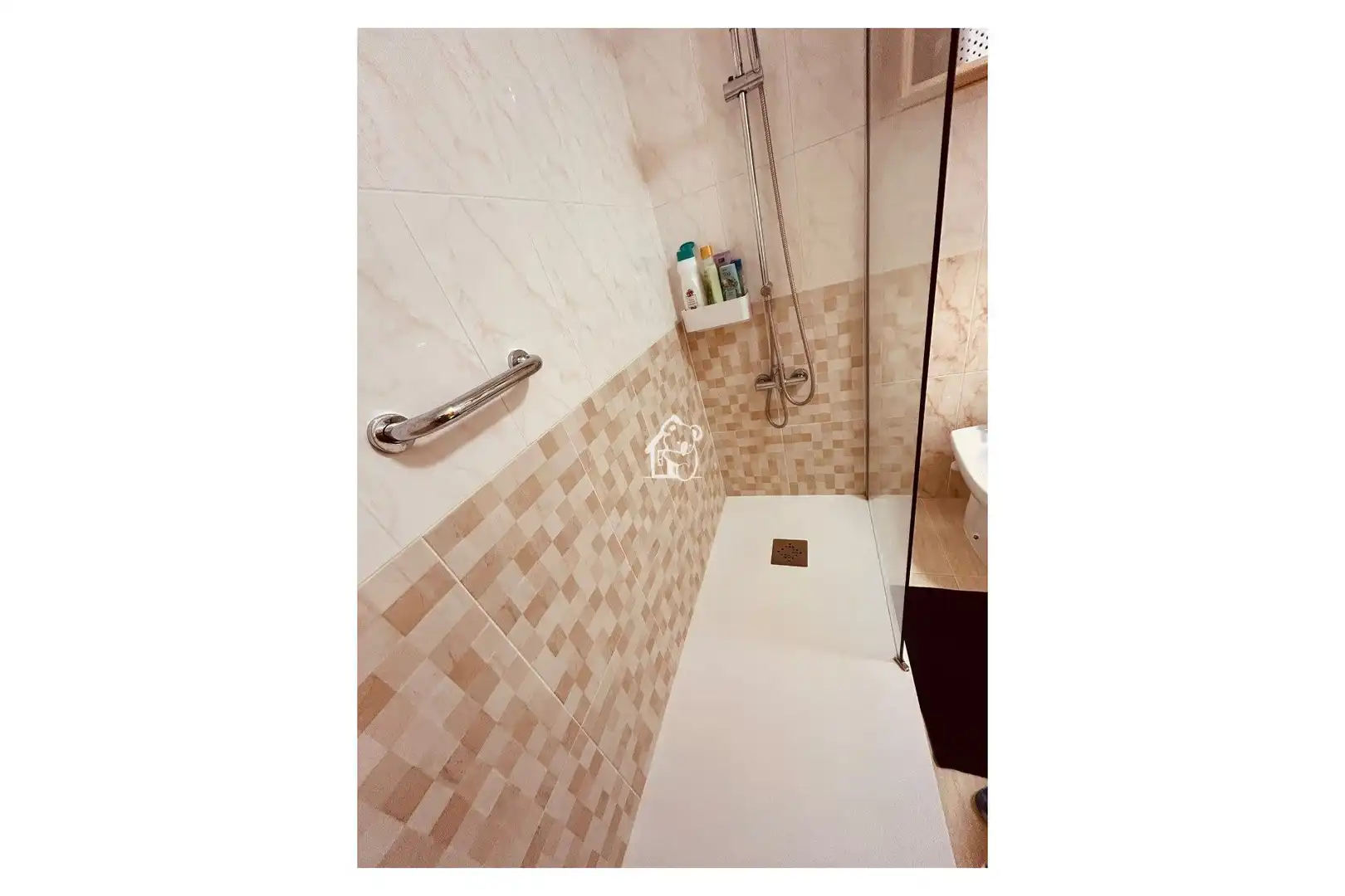 Apartamento con terraza en venta en Playa del Cura, imagen 25