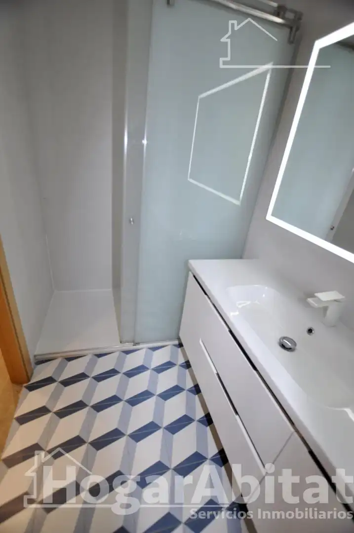 Appartement à vendre à Avenida Marina, imagen 40