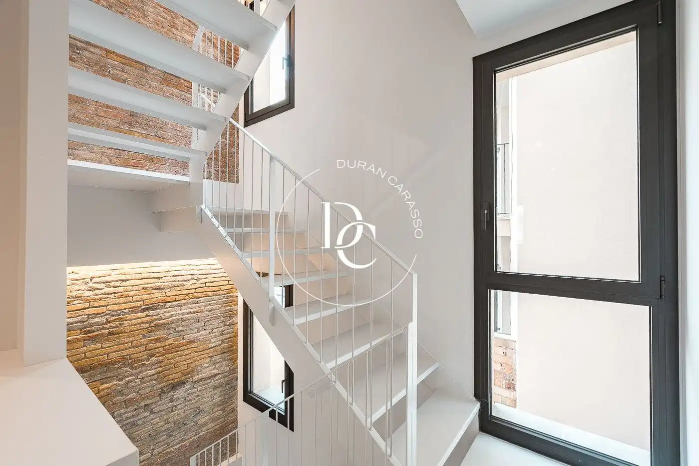 Casa o chalet en venta en Barcelona con Aire acondicionado, Calefacción y Terraza