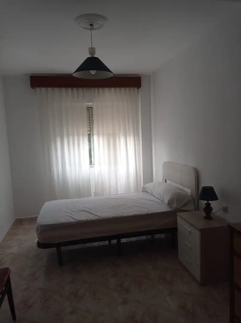 Appartement avec terrasse à vendre à Avenida de la Estación, imagen 17