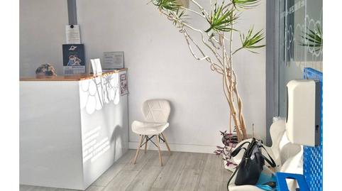 Photo 4 of Premises to rent in Avenida Francia, 112, Zona Europa, Arroyomolinos (Madrid)