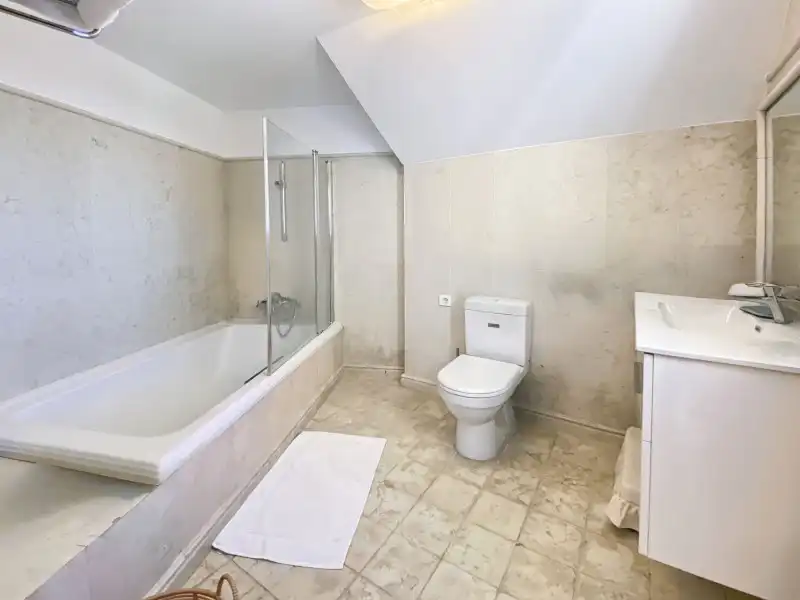 Casa con piscina en venta en Almadrava - Canyelles - Puig-Rom, imagen 22