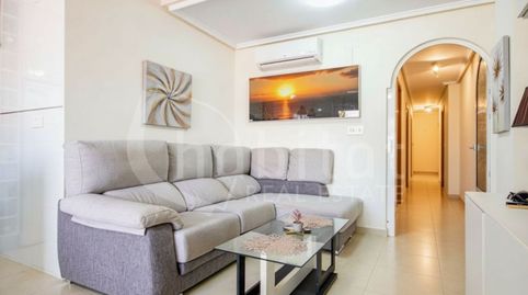 Foto 4 de Apartament en venda a Calle la Paz, Los Montesinos, Alicante