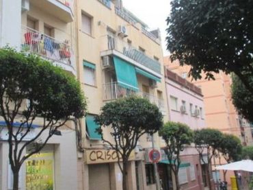Apartamento en venta en Artigues - Llefià