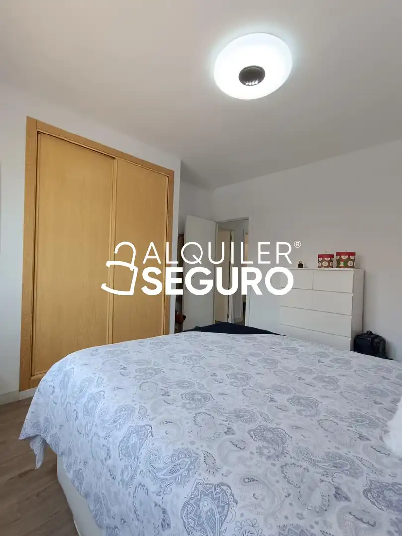 Houses for rent in Ramiro de Maeztu, Yuncos