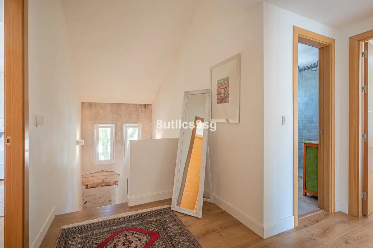 Maison mitoyenne à vendre à Nueva Andalucía, imagen 28