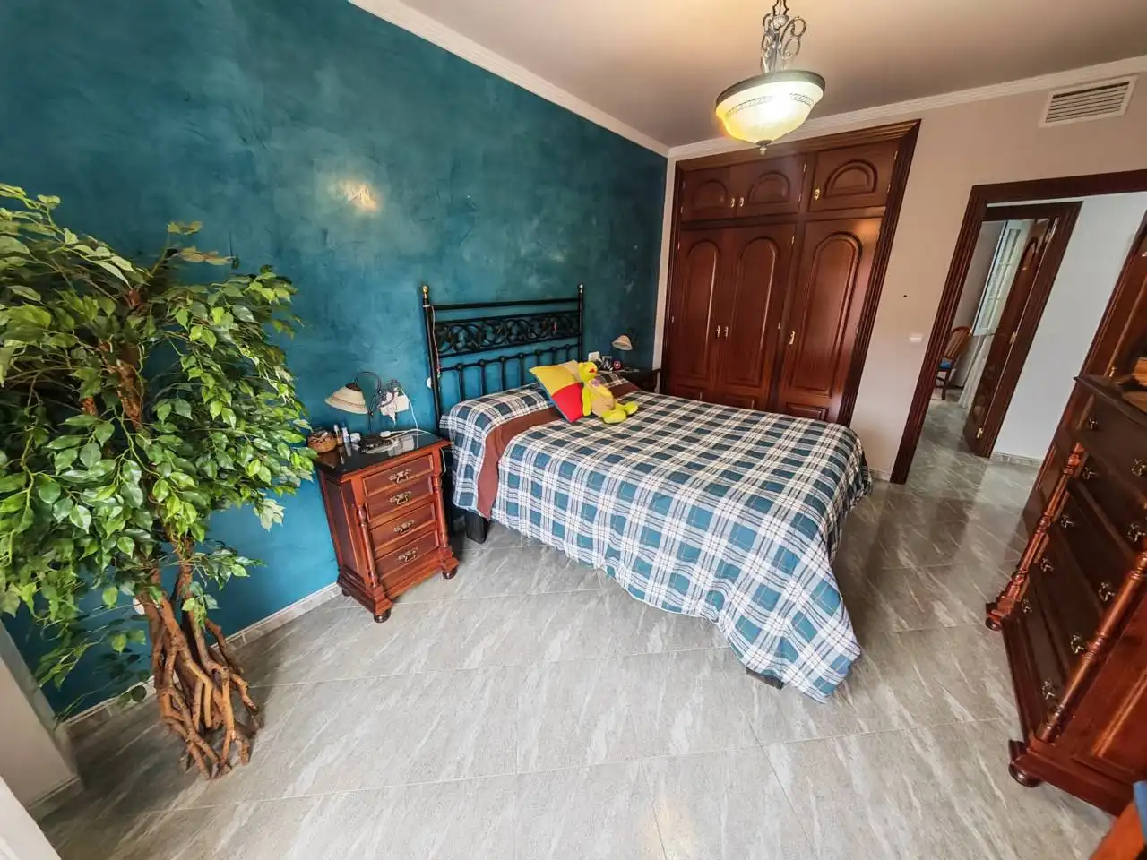 Maison avec jardin à vendre à Loja, imagen 15